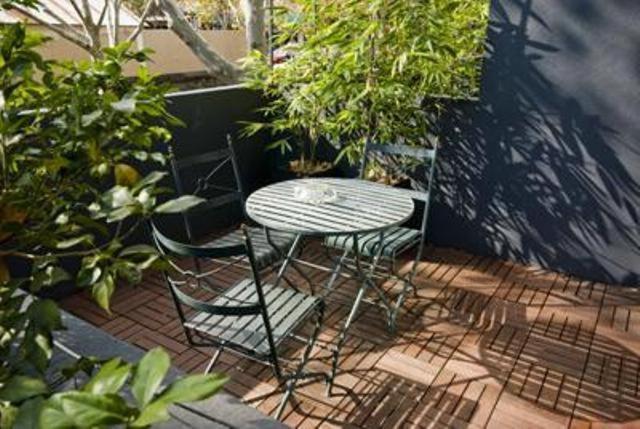 City Crown Motel Sydney Zimmer foto